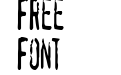 Top Secret Condensed RegularSWFTE Top Secret Condensed RegularSWFTE