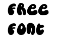 Torkless Free Trial Torkless Free Trial