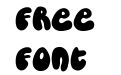Torkless Free Trial Torkless Free Trial