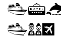 Tourism Tourism