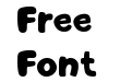 Toys R Us Font Solid Toys R Us Font Solid