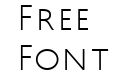 Trajana Sans Regular 2 Trajana Sans Regular 2