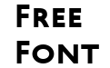 Trajana Sans Regular 3 Trajana Sans Regular 3