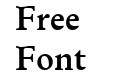 Translit 98 Bold Translit 98 Bold