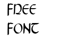 Tristram Condensed Tristram Condensed