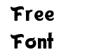 Trolls Movie Font Trolls Movie Font