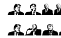 Trumpolina Regular Trumpolina Regular