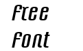 Tubo Italic Tubo Italic