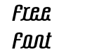 Tubo link Italic Tubo link Italic