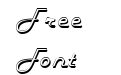 Tubula ScriptSSK Tubula ScriptSSK