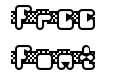Turbineable Regular Turbineable Regular