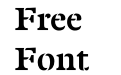 Twine Bold Twine Bold