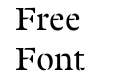 Twine Regular Twine Regular