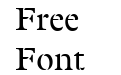 Twine Regular Twine Regular