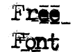 Typegrapher Eight Typegrapher Eight