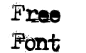 Typegrapher Five Typegrapher Five