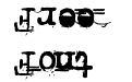 Typegrapher Six Typegrapher Six