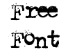 Typegrapher Three Typegrapher Three
