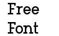 Typo Stand Demo Typo Stand Demo
