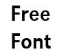 URW Grotesk Nar Reg URW Grotesk Nar Reg