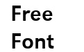 URW Grotesk Regular 2 URW Grotesk Regular 2