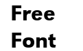 URW Grotesk Regular 3 URW Grotesk Regular 3
