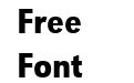 URW Grotesk Regular 4 URW Grotesk Regular 4