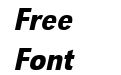URW Grotesk Regular 5 URW Grotesk Regular 5