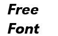 URW Grotesk Regular 6 URW Grotesk Regular 6