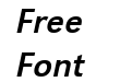 URW Grotesk Regular 7 URW Grotesk Regular 7