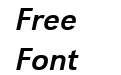 URW Grotesk Regular 8 URW Grotesk Regular 8