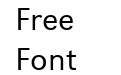 URW Grotesk Wid Lig Regular 2 URW Grotesk Wid Lig Regular 2
