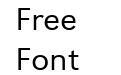URW Grotesk Wid Lig Regular 3 URW Grotesk Wid Lig Regular 3