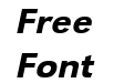 URW Grotesk Wid Regular 2 URW Grotesk Wid Regular 2