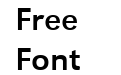 URW Grotesk Wid Regular 3 URW Grotesk Wid Regular 3