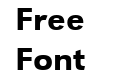 URW Grotesk Wid Regular 4 URW Grotesk Wid Regular 4