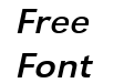 URW Grotesk Wid Regular 5 URW Grotesk Wid Regular 5