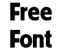 UTM American Sans UTM American Sans