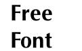 UTM Aptima Bold UTM Aptima Bold