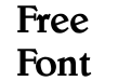 UTM Bienvenue UTM Bienvenue