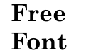 UTM Centur Bold UTM Centur Bold