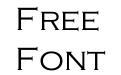 UTM Copperplate UTM Copperplate