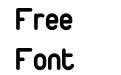 UTM Duepuntozero Bold UTM Duepuntozero Bold