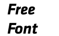 UTM FacebookK&T Bold Italic UTM FacebookK&T Bold Italic