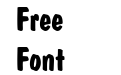UVN Da Lat Bold UVN Da Lat Bold