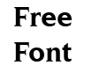 UVN Nhat Ky Bold UVN Nhat Ky Bold