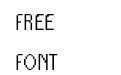 Ugly Byte Free Trial Ugly Byte Free Trial