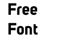 Uni Sans Bold Uni Sans Bold
