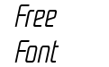 Unicod Cond Condensed 2 Unicod Cond Condensed 2