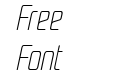 Unicod Cond Condensed 6 Unicod Cond Condensed 6